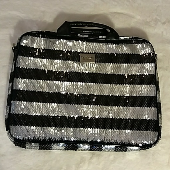 Victoria's Secret Handbags - Victoria's Secret laptop bag